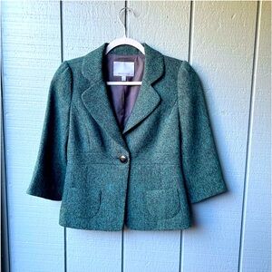 Classiques Entier Blazer